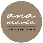 anaprotesecapilar.com.br
