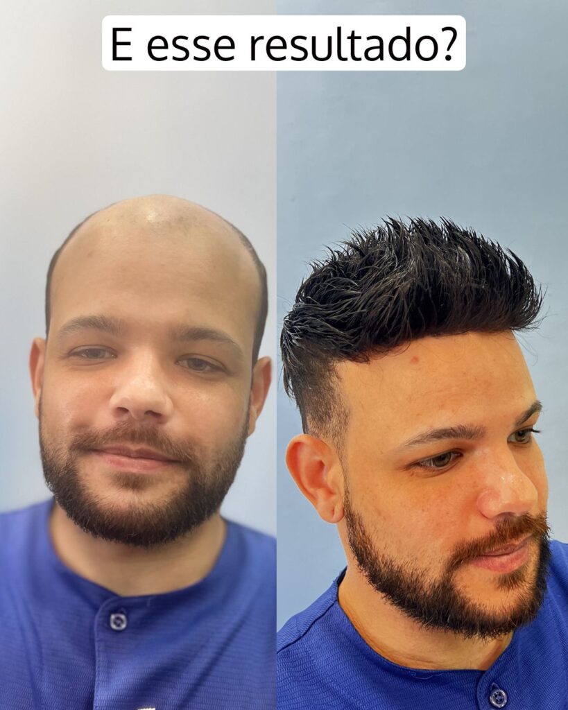 WhatsApp Image 2025-09-11 at 11.26.43