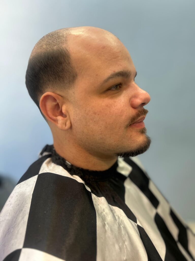 WhatsApp Image 2025-09-16 at 14.06.27