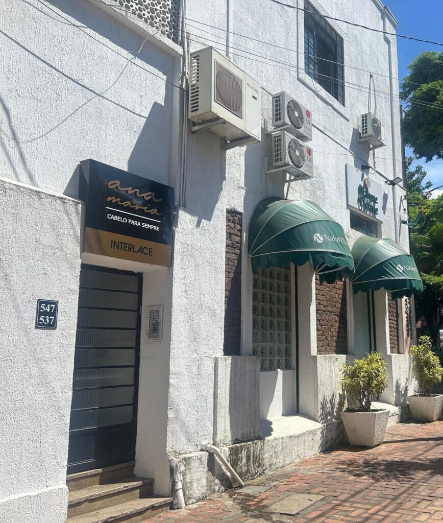 WhatsApp Image 2025-10-03 at 16.54.57