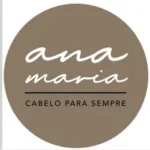 PROTESE CAPILAR ANA BH